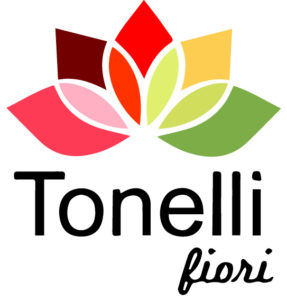 significato dei fiori tonelli